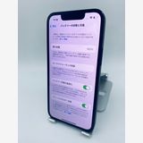 822ʡŲ1iPhone 13 mini 256GB /Хåƥ꡼100%