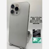 004�����ʡ����Ų�������iPhone 15 Pro Max 256GB/�����Хåƥ꡼100%