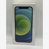 179������̤������iPhone 12 mini 128GB ���꡼��