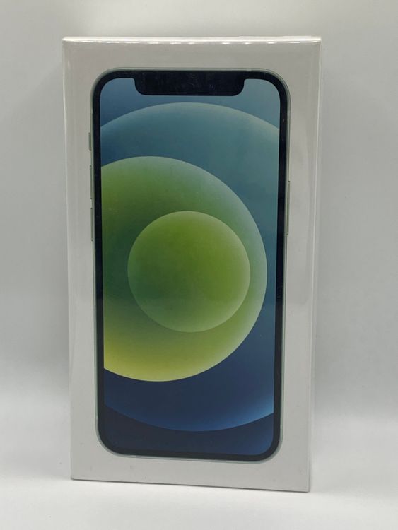 179������̤������iPhone 12 mini 128GB ���꡼��