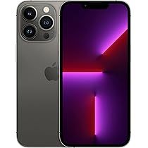 037̤iPhone 13 Pro 1TB/ե꡼/ʥХåƥ꡼100%
