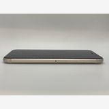 979�������ʡ����Ų��1���iPhone SE ��3���� 128GB /�����Хåƥ꡼100%