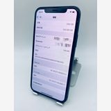 049̤ѡiPhone 11p  256GB֥å/ե꡼/Хåƥ꡼100%