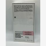 202������̤������iPhone 12 mini 64GB �֥롼