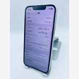 769ʡiPhone 13mn 128GB/ե꡼/ʥХåƥ꡼100%
