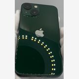 968�����ʡ�iPhone 13 mini 512GB ���꡼��/�����Хåƥ꡼100%