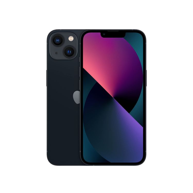 124������̤������iPhone 13 512GB �ߥåɥʥ��ȡ��᡼�����ݾڣ�ǯ