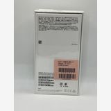180������̤������iPhone 12 mini 128GB ���꡼��