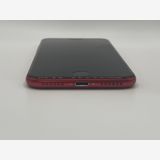 177��iPhone SE ��2���� 128GB ��å�/�Хåƥ꡼100%