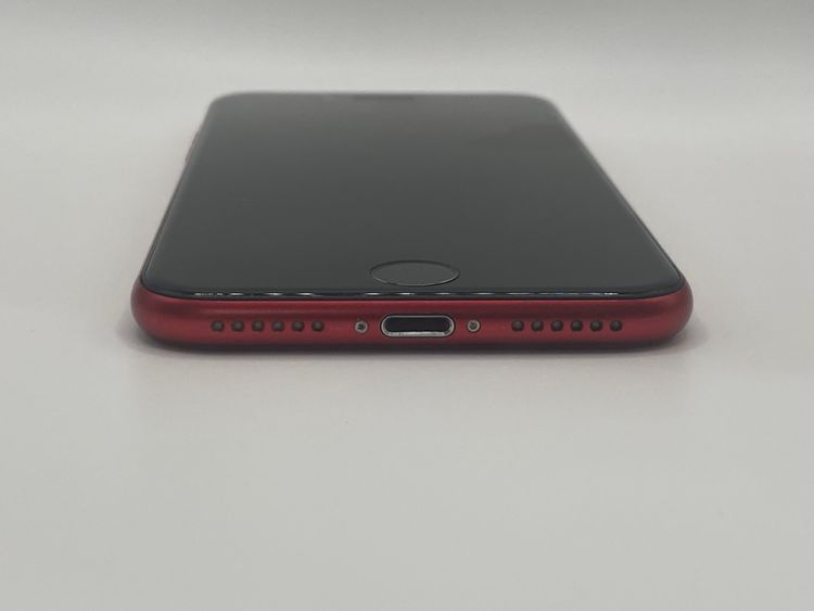 177��iPhone SE ��2���� 128GB ��å�/�Хåƥ꡼100%