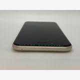 1156�����ʡ����Ų��1���iPhone SE ��3���� 256GB �����Хåƥ꡼100%