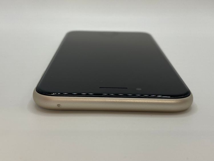 1156�����ʡ����Ų��1���iPhone SE ��3���� 256GB �����Хåƥ꡼100%