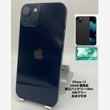 058ʡŲ1iPhone 13 256GB /Хåƥ꡼100%