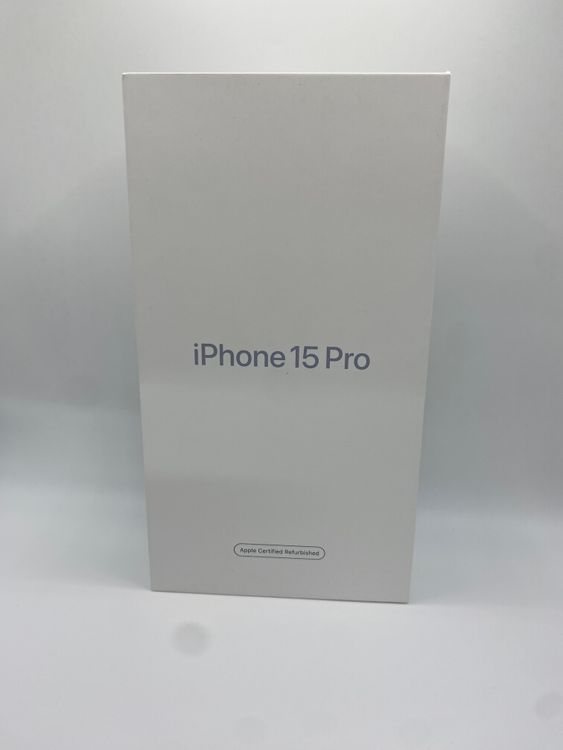 045������̤������iPhone 15 Pro 128GB �֥�å� �᡼�����ݾ�1ǯ