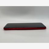 966�����ʡ����Ų��1���iPhone SE ��3���� 128GB ��å�/�����Хåƥ꡼100%