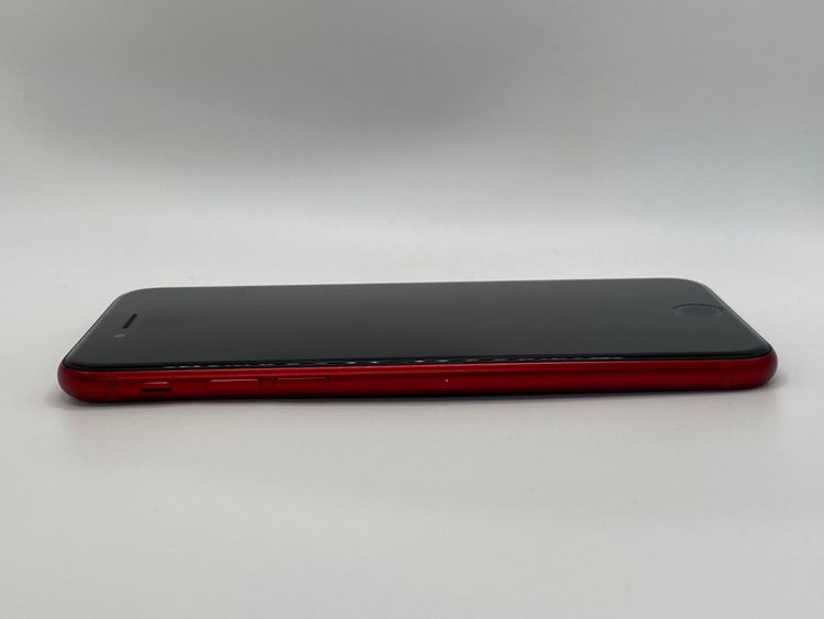 966�����ʡ����Ų��1���iPhone SE ��3���� 128GB ��å�/�����Хåƥ꡼100%