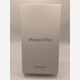 037̤iPhone 13 Pro 1TB/ե꡼/ʥХåƥ꡼100%