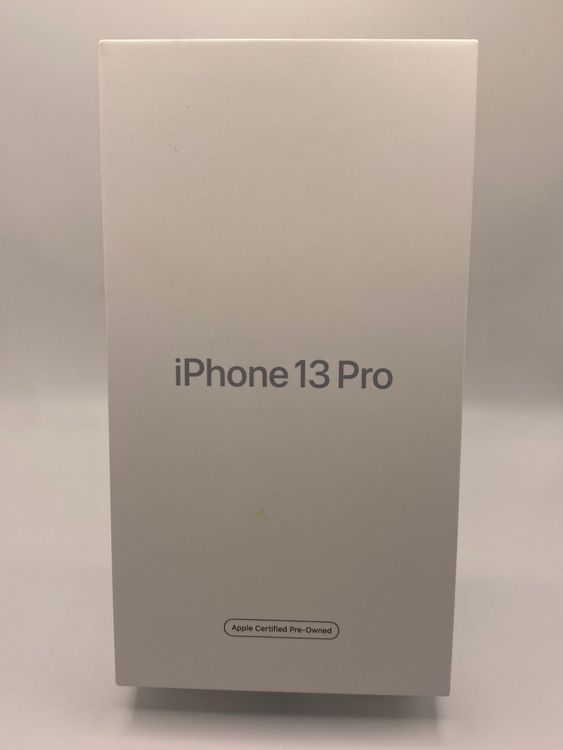 037̤iPhone 13 Pro 1TB/ե꡼/ʥХåƥ꡼100%
