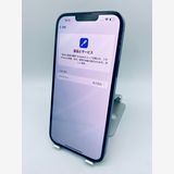 007ʡiPhone 13pm 256GB/ե꡼/ʥХåƥ꡼100%