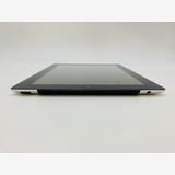 �����ʡ�iPad �裴����  16GB �֥�å�/����ե꡼/Wi-Fi�ܥ���顼 p4-002