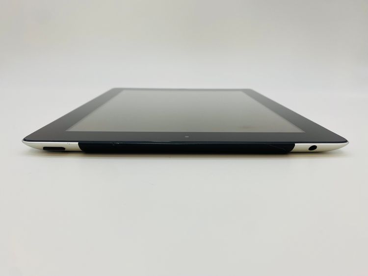 �����ʡ�iPad �裴����  16GB �֥�å�/����ե꡼/Wi-Fi�ܥ���顼 p4-002