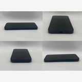 188�����ʡ�iPhone 13 mini 256GB/�����Хåƥ꡼94%