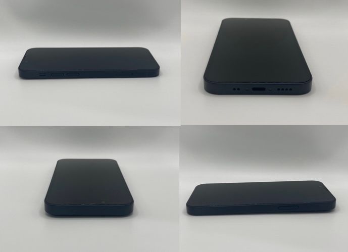 188�����ʡ�iPhone 13 mini 256GB/�����Хåƥ꡼94%