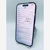 034ʡiPhone 14p 256GB/ե꡼/ʥХåƥ꡼100%