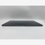 iPad Air 3/10.5����� 64GB /Wi-Fi��ǥ� pair3-001