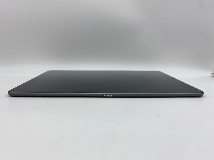 iPad Air 3/10.5����� 64GB /Wi-Fi��ǥ� pair3-001