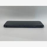 085�����ʡ�����ǧ���Բġ�iPhone 8 64GB ���ڡ����֥�å�/�Хåƥ꡼100%