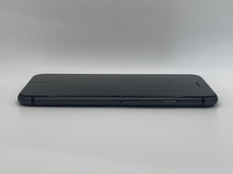 085�����ʡ�����ǧ���Բġ�iPhone 8 64GB ���ڡ����֥�å�/�Хåƥ꡼100%