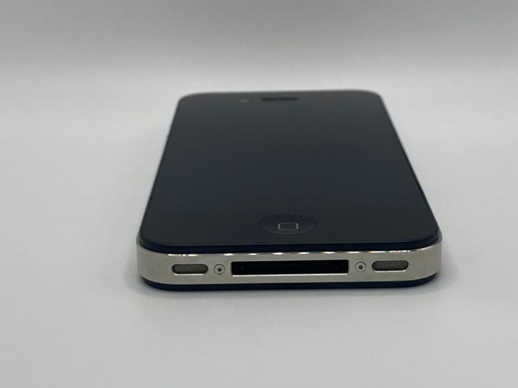 001�������ʡ�iPhone 4 32GB /�Хåƥ꡼77%/���եȥХ�