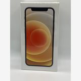 182������̤������iPhone 12 mini 128GB �ۥ磻��