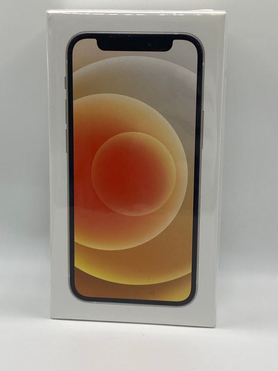 182������̤������iPhone 12 mini 128GB �ۥ磻��