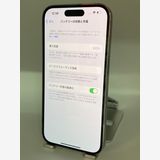 056ʡŲ1iPhone 14 Pro 256GB /Хåƥ꡼100%