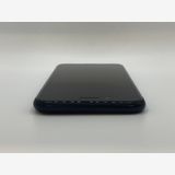 184�����ʡ����Ų��1���iPhone SE ��3���� 256GB /�����Хåƥ꡼100%