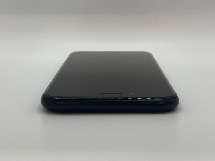 184�����ʡ����Ų��1���iPhone SE ��3���� 256GB /�����Хåƥ꡼100%