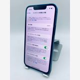 693ʡŲ1iPhone 13 mini 256GB /Хåƥ꡼100%