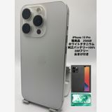 006ʡŲ1iPhone 15 Pro 256GB /Хåƥ꡼100%