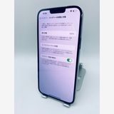 008ʡiPhone 13pm 128GB/ե꡼/ʥХåƥ꡼100%