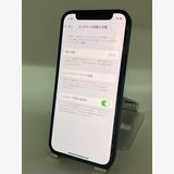 155ʡŲ1iPhone 12 mini 128GB /Хåƥ꡼100%