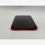 966�����ʡ����Ų��1���iPhone SE ��3���� 128GB ��å�/�����Хåƥ꡼100%