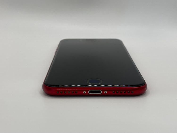 966�����ʡ����Ų��1���iPhone SE ��3���� 128GB ��å�/�����Хåƥ꡼100%
