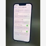 045ʡŲ1iPhone 13 Pro 128GB /Хåƥ꡼100%