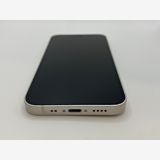 135ʡŲ1iPhone 12 mini 256GB /Хåƥ꡼100%
