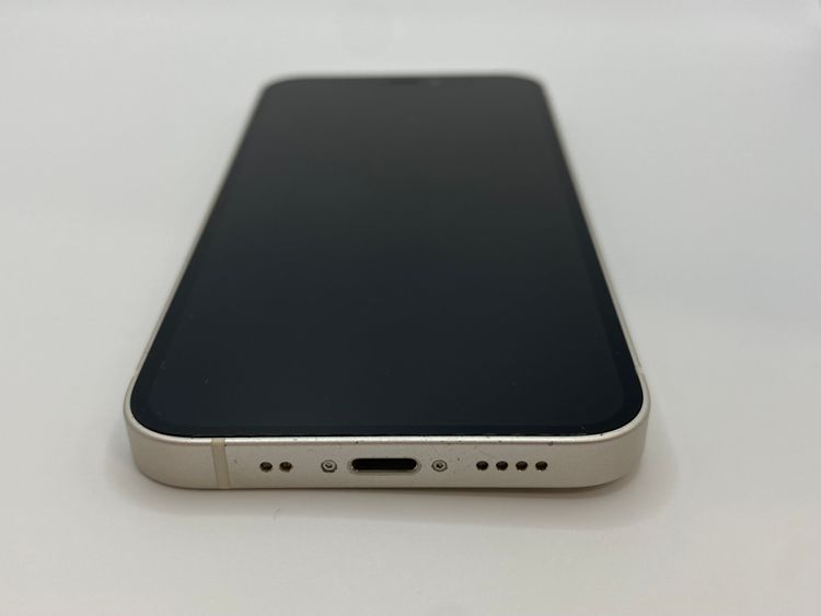 135ʡŲ1iPhone 12 mini 256GB /Хåƥ꡼100%