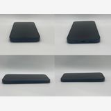 110�������ʡ�iPhone 13 mini 256GB /�����Хåƥ꡼95%