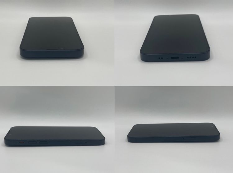 110�������ʡ�iPhone 13 mini 256GB /�����Хåƥ꡼95%