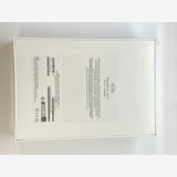 0021������̤������ iPad mini ��6���� 64GB A2568 �᡼�����ݾڣ�ǯ